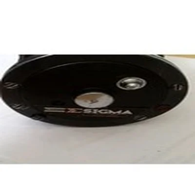 Shakespear Sigma 2951 350 Multiplier Fishing Reel,   For Spares Or Repair