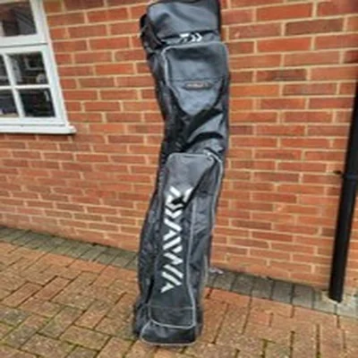 Dauwa Airity Pole / Rod Holdall