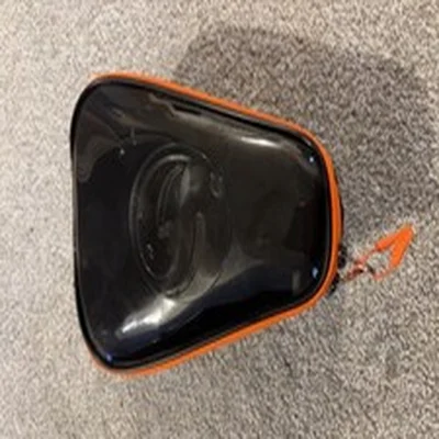 Guru Fusion Catapult Bag GLG04