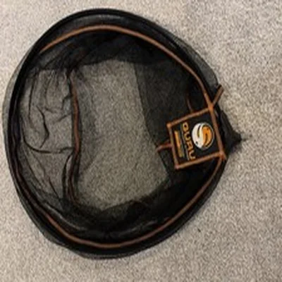 Guru GLNC50 Competition Landing Net 500