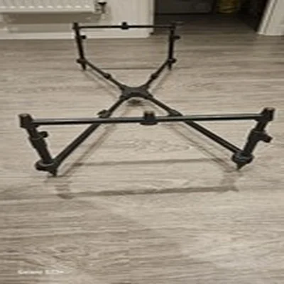 Fox x Pod Carp Fishing Rod Pod Carp Tackle