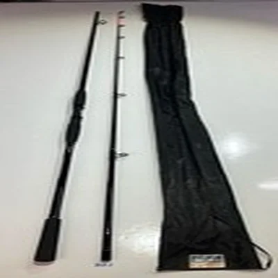 Daiwa Long Beam 11' 6" 351cm C/WT 1-4oz Fixed Spool Bass Sea Fishing Rod