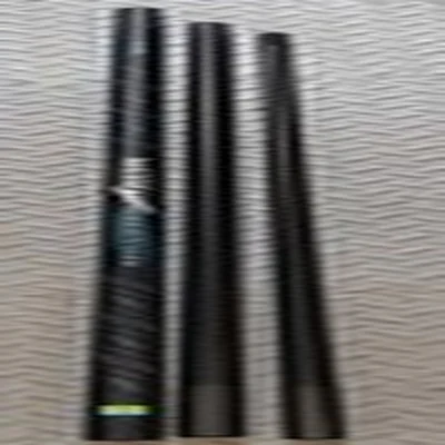 Preston Monster Extreme 3m Landing Net Handle