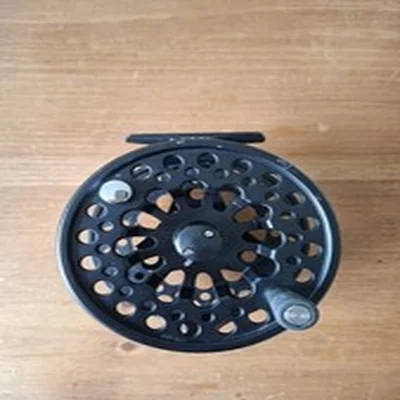 Vision Koma Salmon Fly Reel