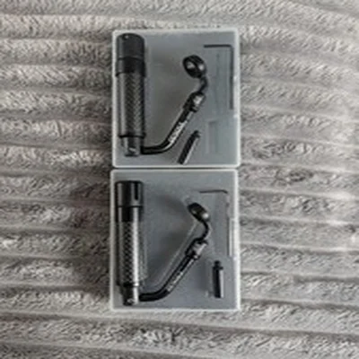 New Direction T10 Carbon Spring Bobbins