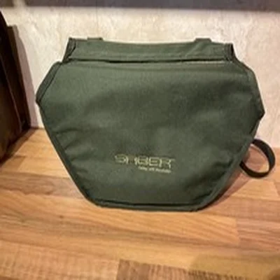 Saber Waterproof Handset/Remote Control Cover - Fishing, Model Boats/Planes/Cars