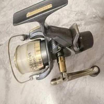 Sportera SR4507 Fishing Reel