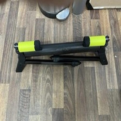 Matrix Freeflow MKII Standard Roller