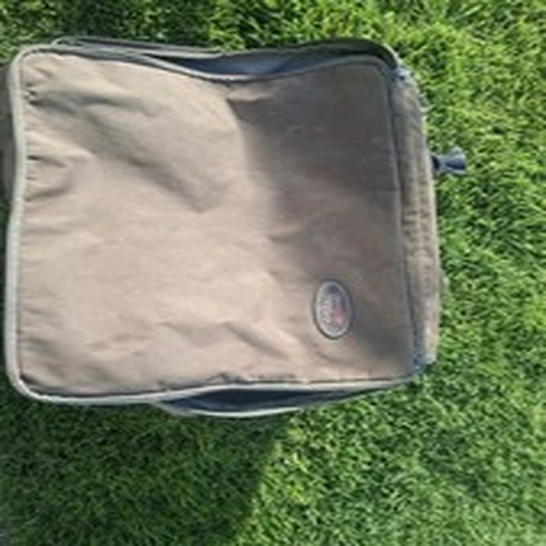 Tf Gear Under Barrow Bag