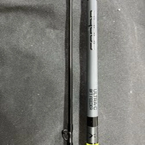 Matrix Aquos Ultra C Mini Feeder Rod 8ft