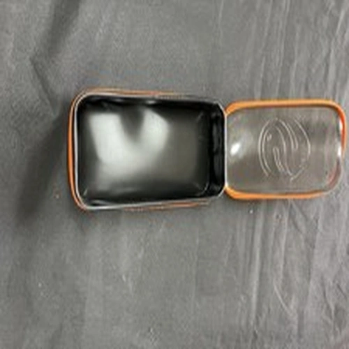 Guru Fusion 150 EVA Storage Case