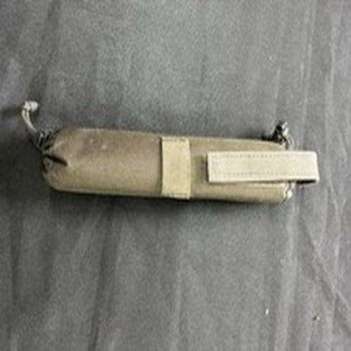 Nash Landing Net Handle Float