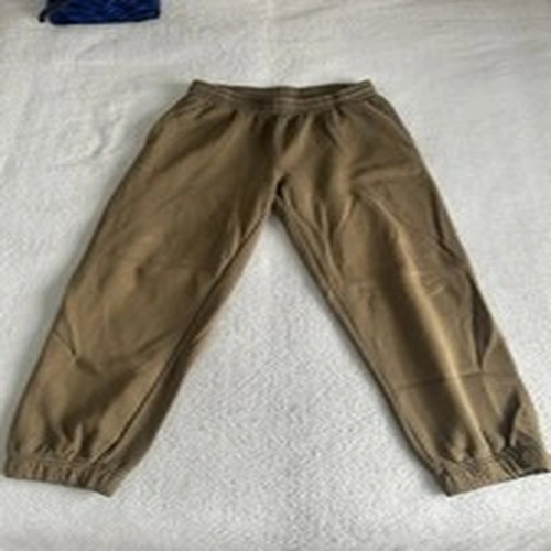 Trakker Fishing Joggers Size Large