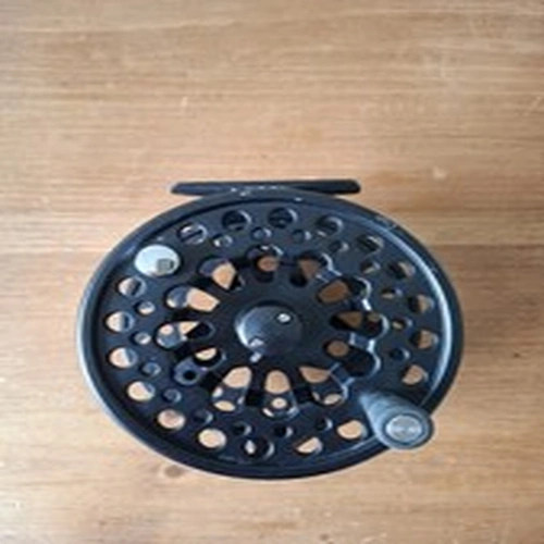 Vision Koma Salmon Fly Reel
