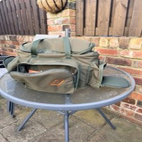 Cotswold Aquarius Midi Cooler Bag