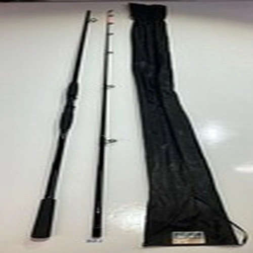 Daiwa Long Beam 11' 6" 351cm C/WT 1-4oz Fixed Spool Bass Sea Fishing Rod