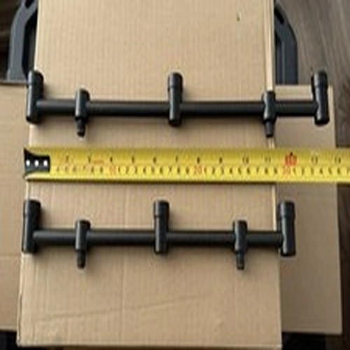 Prologic Buzz Bars