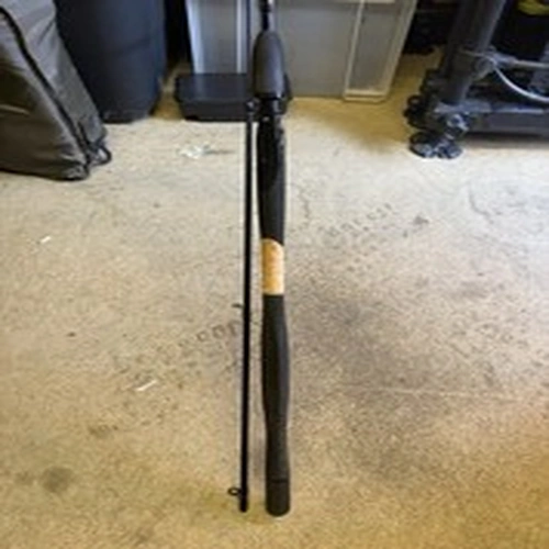 Daiwa Airity X45 11ft Feeder Rod VGC Carp Match Fishing