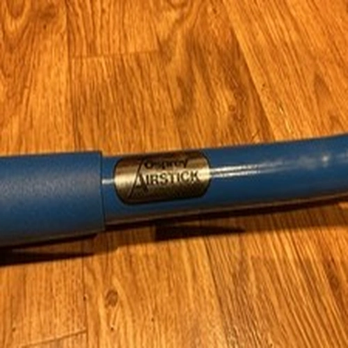 Osprey Air Stick/Carp Fishing/Nice Stylish Throwing Stick for Carp Fishing