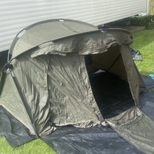 Prologic XLNT 1 Man Bivvy
