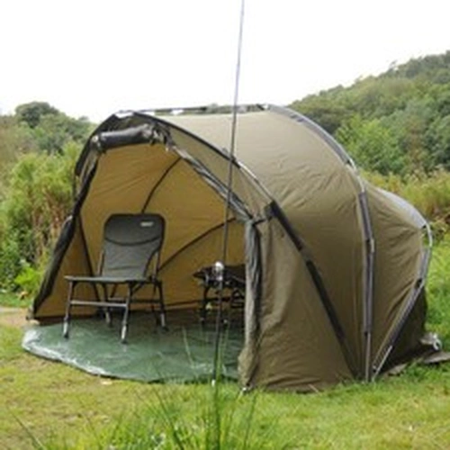 LARGE LOOK A LIKE WESTLAKE NIGHT/DAY FISHING/CAMP BED/CHAIR