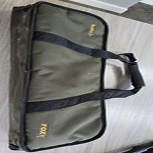 Fox Quattro2  Pod Pod bag