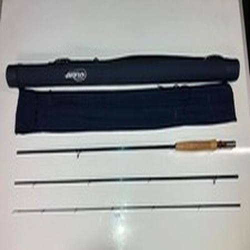 Airflo Lite Speed 9' (274cm) #6-7 Three Section Fly Fishing Rod