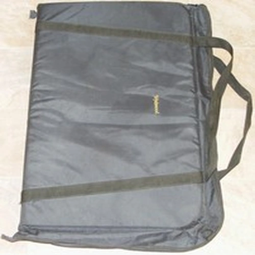Wychwood Unhooking Mat. 22"x38". Fishing Accessory. Please read description.