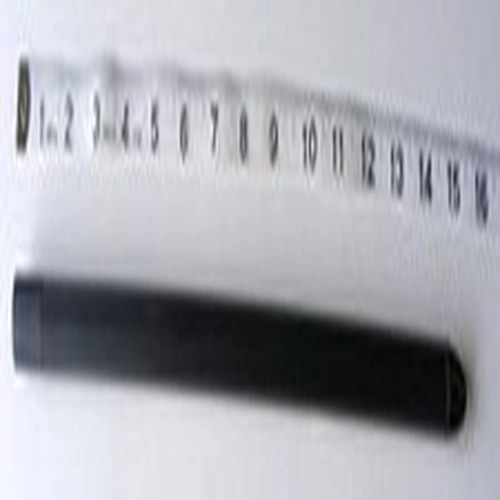 Octoplus Black Bank Stick. 15". NEW. Fishing Accessory.