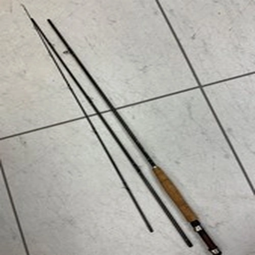 * Lineaeffe Fly Sharp 9' 5/6 Fishing Rod