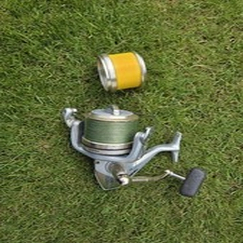SHIMANO ULTEGRA XSB 10000