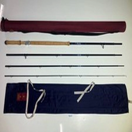 Hardy Centenary Gem 15' (457cm) #10 Double Handed Spey Salmon Fly Fishing Rod