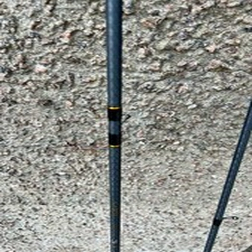 Drennan Match Rod Acolyte Plus 13 ft Float Fishing Rod