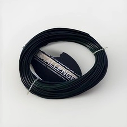 Challenger DT9 Sinking Fly Line