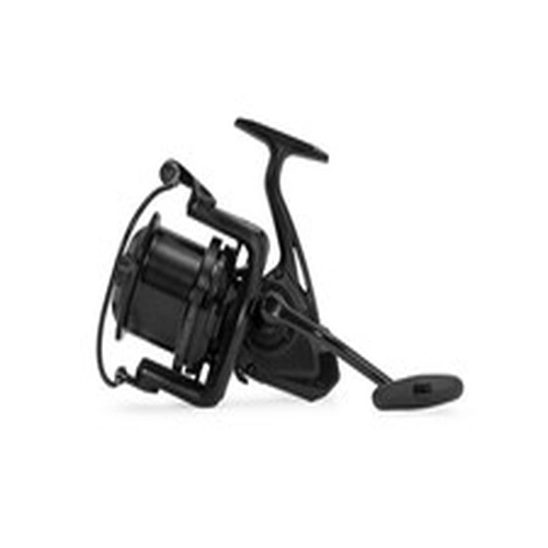 AVID EXCAST REELS x 3