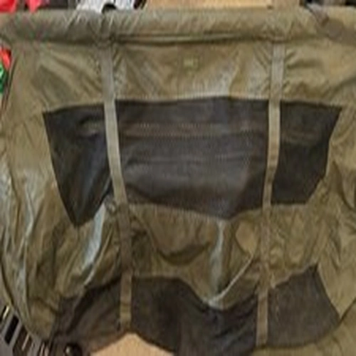 Fox Weigh Sling with Carry Bag