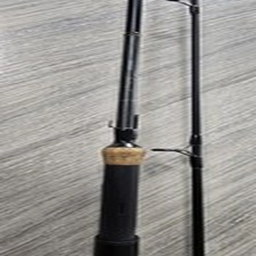 Greys Stalking Rod  7ft 2.75lb Testcurve