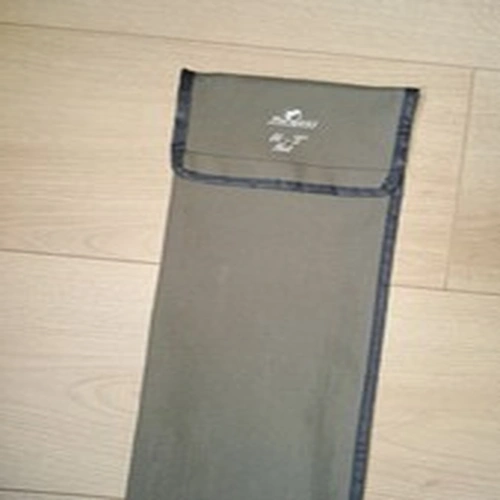 Free Spirit Hi S Net  Sleeve