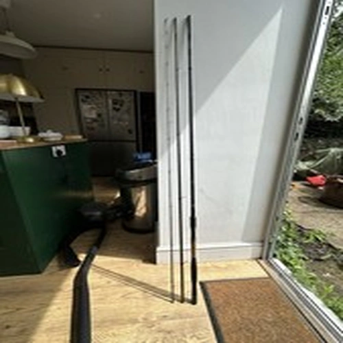 Daiwa 15’ Tournament S Float Rod