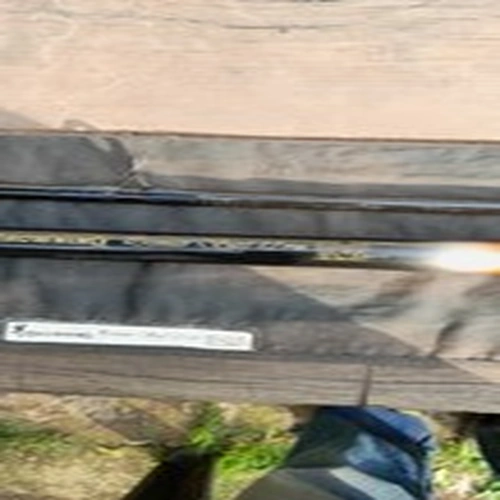 Browning Premier Surf Rod