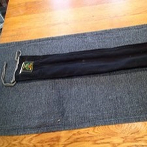 DAIWA FLY ROD 10FT 7/9