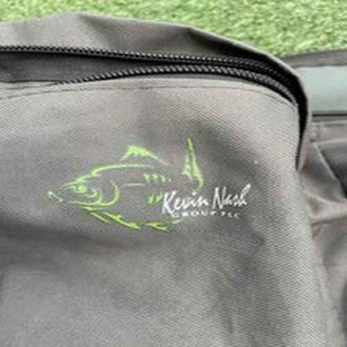 Nash Tackle Rucksack