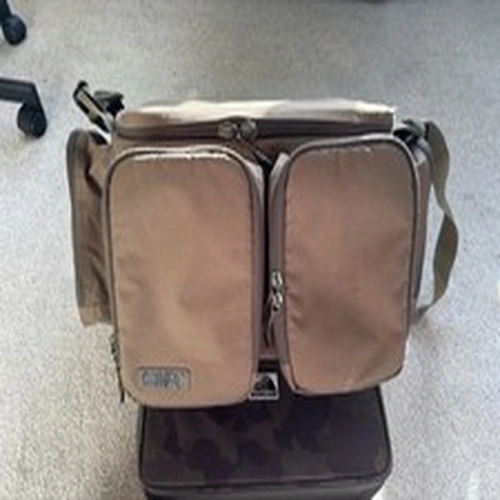 Korda Compac Small CarryAll
