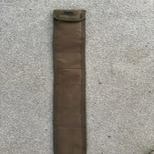 Korda Compac Distance Stick Bag Brown (KLUG63)