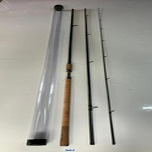 Hardy Marksman XT 13' 396cm Power Float Fishing Rod Coarse Match Fishing Carp