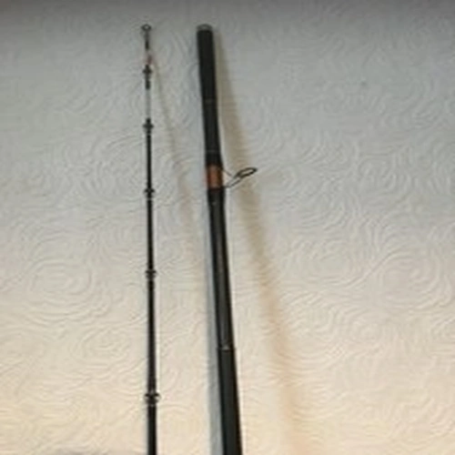 Century Tip Tornado Sport