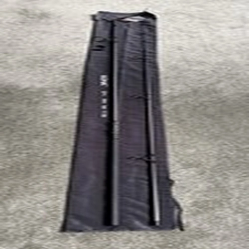 Sonik S4 12ft Spod Carp Fishing Rod 5.5lb Tc 50mm