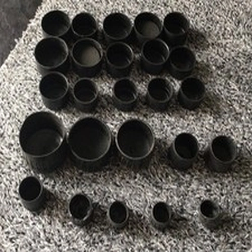 fishing pole protective end caps 14 off various sizes