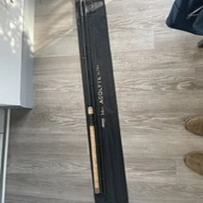 Drennan Acolyte 14ft Ultra Float Rod