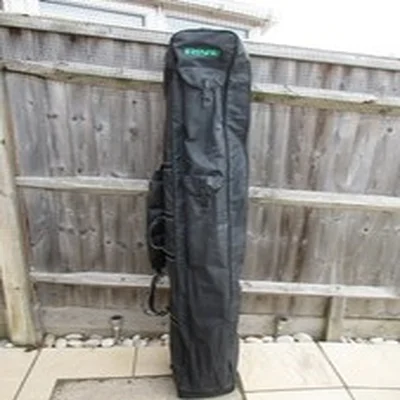 RIVE XL ROD HOLDALL